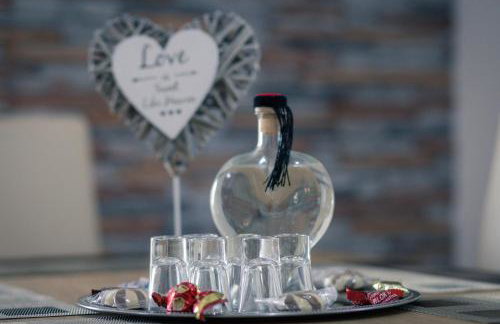 Apartment Ivan & Iva - Foto 54