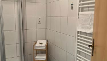 City Apartment 1 - Foto 5