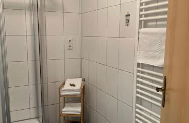 City Apartment 1 - Foto 5