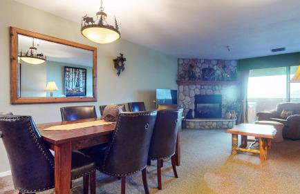 Bridges #108 condo - Foto 13