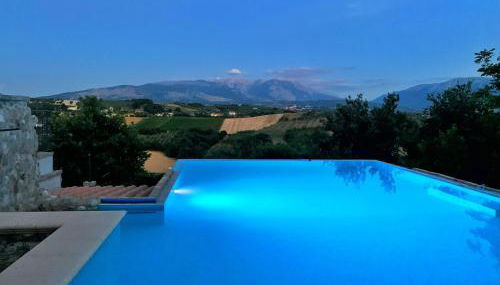 Abruzzo Borgo - Foto 4