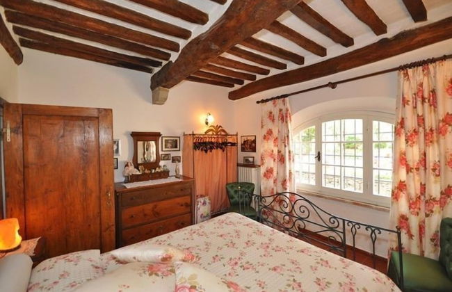 Villa Caterina - Foto 2