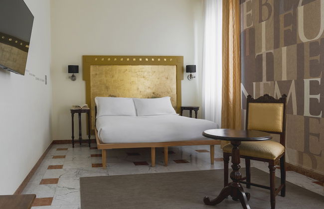 Al Ponticello Room & Breakfast - Foto 18