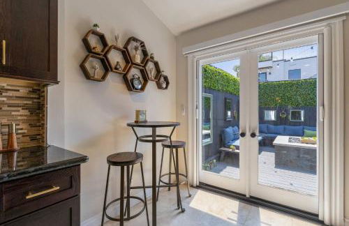 Historic Heart of Hollywood *Newly Renovated * - Foto 31