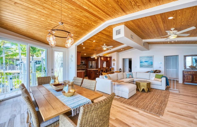 Lime Key in Key Largo - Foto 19