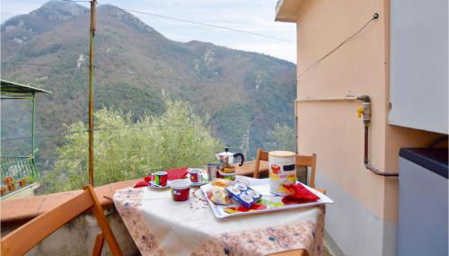 1 Bedroom Lovely Apartment In Casoli - Photo 2