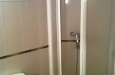 Bonito y tranquilo apartamento en Nervión - Foto 24