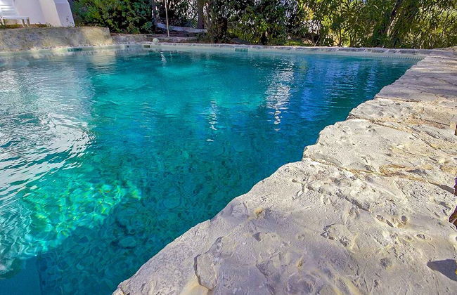 Villa Yannick - Photo 17