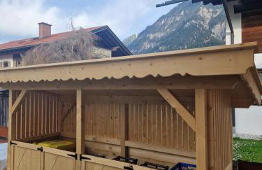 Das Bergnest - Photo 6