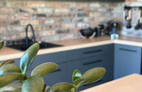 Osobie - dom z widokiem na góry - Foto 43