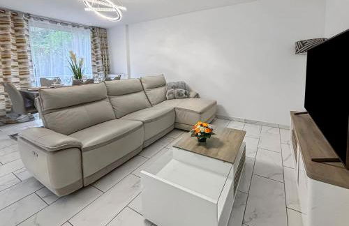 Résidence Harmony, Paris & Disney - Foto 6