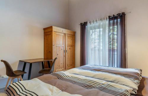 Im Rosengarten 3 - Foto 18