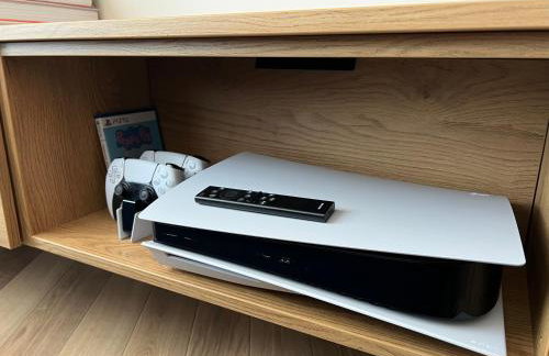 Baltic View REWAL 6-pax LATTE - Photo 11