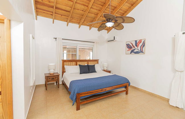 Terramar Estates Villas by Caribe Stays - Photo 23
