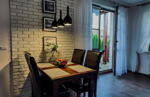 Apartament Lawendowy - Foto 1