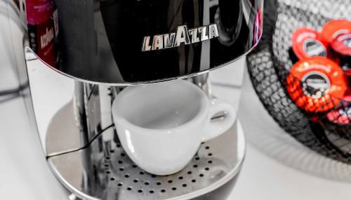 Vatican Sweet Dreams Apartment - Foto 5