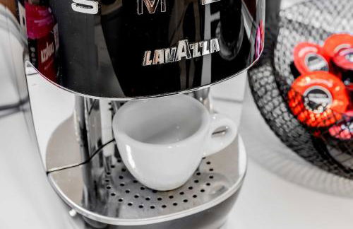 Vatican Sweet Dreams Apartment - Foto 5