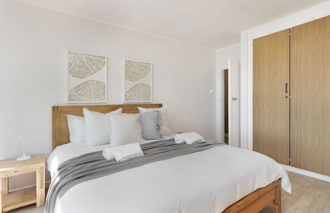 Welgelegen 608 - Foto 12