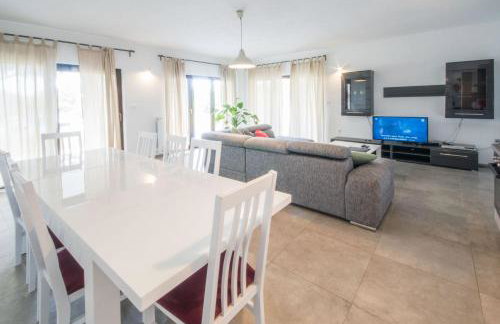 Villa Klara, beautiful and secluded villa close to the beach - Foto 34