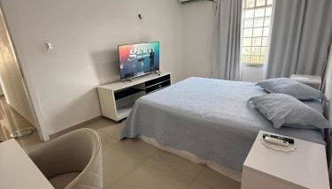 Casa com piscina em Boa Vista, Roraima, bairro Caçari - Foto 2