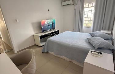 Casa com piscina em Boa Vista, Roraima, bairro Caçari - Foto 2