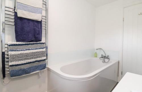 Cavan Cottage - Foto 22