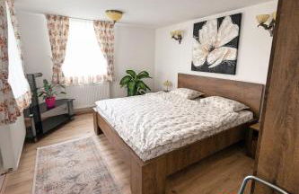 Zur Krone - Ferienhaus 1 - Photo 8