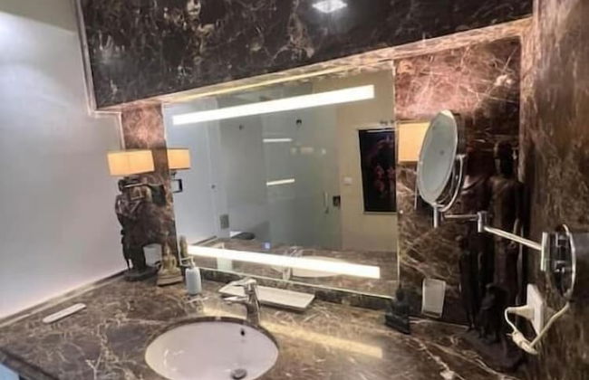 Rosa Black Baccara Suites - Foto 36