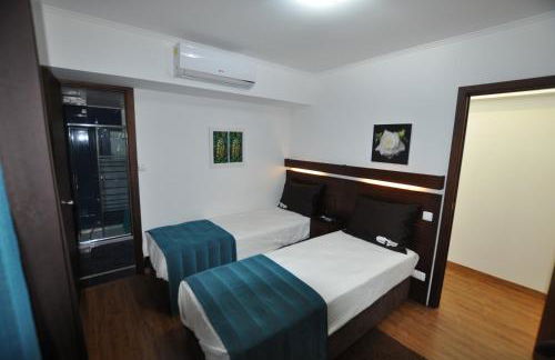 Casa da Abrótea - Photo 7