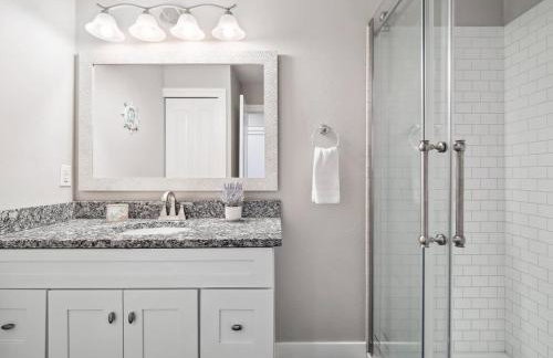 Countryside Getaway Large Shared Yard & Parking in Vermilion - Foto 31