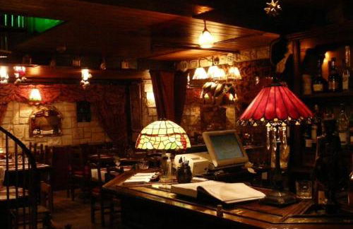 Plagne AIME 2000 Ski Apartments - Foto 39