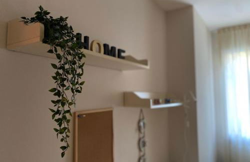 Valentina’s home - Foto 31