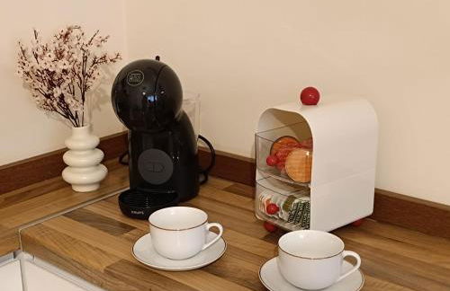 Casa Papel y Pluma - Foto 10