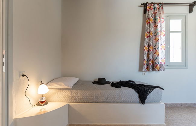 Michalios Luxury Apartments - Foto 16