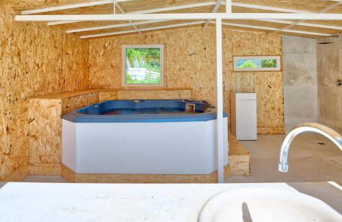 Villa Emanuele Costarainera - Foto 21