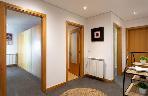 ALOJAMENTO INVESDORA E GOVERNADOR - Foto 12