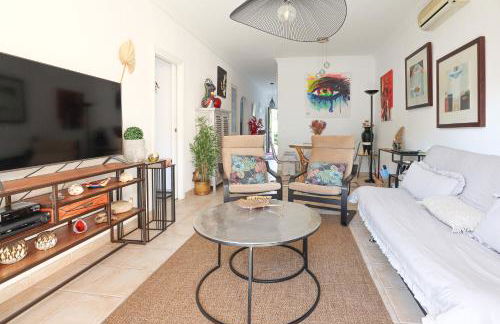 Jardins do Castelo - Piscina e tranquilidade - BY BEDZY - Foto 12