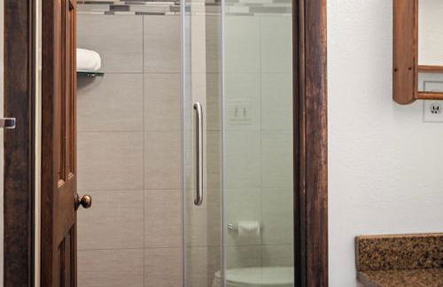 379A Mountain Villa - Foto 20