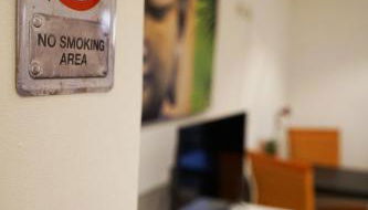 Monteurwohnung Oyten bei Bremen A1 dat Landhuus - Foto 4