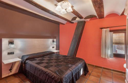 Cuatro Torres - Foto 10