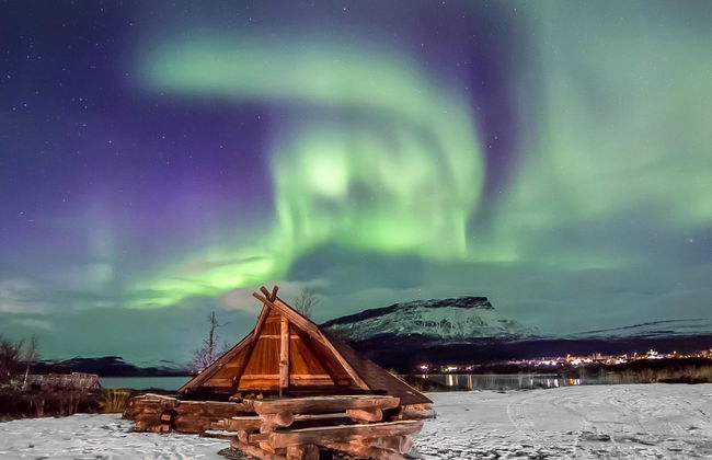 Haltinsaana - Foto 34