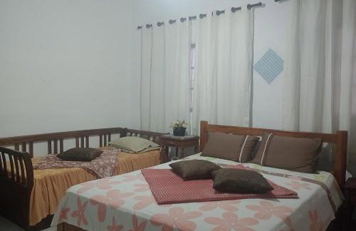 CASA com ACOMODAÇÃO para 6 PESSOAS - Photo 21