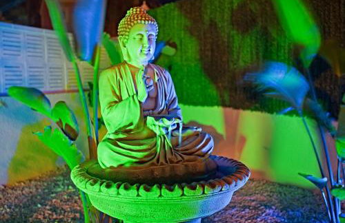 Villa Costeres - Foto 33