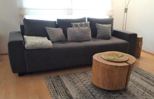 Ferienwohnung Tischneck - Foto 8