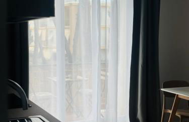 ELIOS LIVING - Parcheggio Privato, Vicino al centro, 200m dal Mare - Photo 54