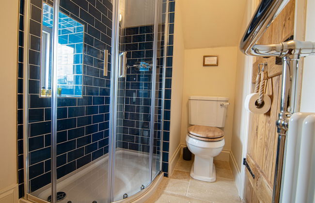 Rope Makers Croft - Foto 14