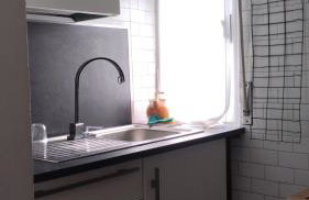 Trilocale Cecilia's Studio - Foto 49