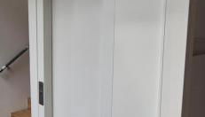 Apartamentos Robles 4 by Gades Gestión - Foto 4