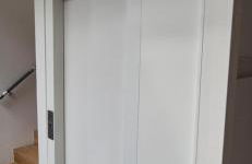 Apartamentos Robles 4 by Gades Gestión - Foto 4