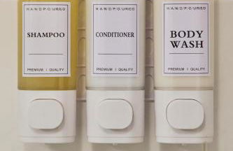 CasaFernandes 15 - Premium stay in Lisbon - Foto 66